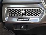 Used 2024 ACURA INTEGRA CVT W/A-SPEC PACKAGE in FT. LAUDERDALE, FLORIDA (Photo 28)