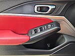 Used 2024 ACURA INTEGRA CVT W/A-SPEC PACKAGE in FT. LAUDERDALE, FLORIDA (Photo 29)