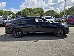 Used 2024 ACURA INTEGRA CVT W/A-SPEC PACKAGE in FT. LAUDERDALE, FLORIDA (Photo 4)