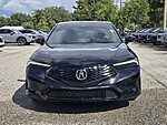 Used 2024 ACURA INTEGRA CVT W/A-SPEC PACKAGE in FT. LAUDERDALE, FLORIDA (Photo 5)