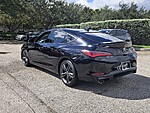 Used 2024 ACURA INTEGRA CVT W/A-SPEC PACKAGE in FT. LAUDERDALE, FLORIDA (Photo 7)