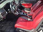 Used 2024 ACURA INTEGRA CVT W/A-SPEC PACKAGE in FT. LAUDERDALE, FLORIDA (Photo 10)