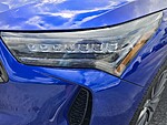 Used 2023 ACURA RDX SH-AWD W/A-SPEC ADVANCE PACKAGE in FT. LAUDERDALE, FLORIDA (Photo 11)