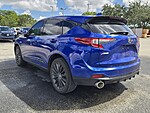Used 2023 ACURA RDX SH-AWD W/A-SPEC ADVANCE PACKAGE in FT. LAUDERDALE, FLORIDA (Photo 7)