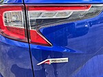 Used 2023 ACURA RDX SH-AWD W/A-SPEC ADVANCE PACKAGE in FT. LAUDERDALE, FLORIDA (Photo 8)