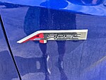 Used 2023 ACURA RDX SH-AWD W/A-SPEC ADVANCE PACKAGE in FT. LAUDERDALE, FLORIDA (Photo 9)