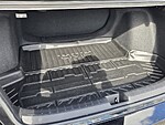 Used 2025 Honda Civic LX CVT in FT. LAUDERDALE, FLORIDA (Photo 14)