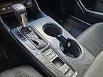 Used 2025 Honda Civic LX CVT in FT. LAUDERDALE, FLORIDA (Photo 17)