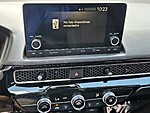 Used 2025 Honda Civic LX CVT in FT. LAUDERDALE, FLORIDA (Photo 18)