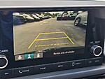 Used 2025 Honda Civic LX CVT in FT. LAUDERDALE, FLORIDA (Photo 19)