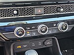 Used 2025 Honda Civic LX CVT in FT. LAUDERDALE, FLORIDA (Photo 20)