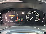 Used 2025 Honda Civic LX CVT in FT. LAUDERDALE, FLORIDA (Photo 24)