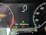 Used 2025 Honda Civic LX CVT in FT. LAUDERDALE, FLORIDA (Photo 25)