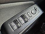Used 2025 Honda Civic LX CVT in FT. LAUDERDALE, FLORIDA (Photo 26)