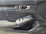 Used 2025 Honda Civic LX CVT in FT. LAUDERDALE, FLORIDA (Photo 28)