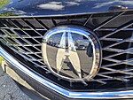Used 2025 ACURA MDX SH-AWD W/TECHNOLOGY PACKAGE in FT. LAUDERDALE, FLORIDA (Photo 11)