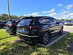 Used 2025 ACURA MDX SH-AWD W/TECHNOLOGY PACKAGE in FT. LAUDERDALE, FLORIDA (Photo 5)