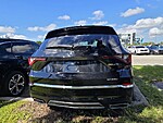 Used 2025 ACURA MDX SH-AWD W/TECHNOLOGY PACKAGE in FT. LAUDERDALE, FLORIDA (Photo 6)
