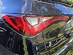 Used 2025 ACURA MDX SH-AWD W/TECHNOLOGY PACKAGE in FT. LAUDERDALE, FLORIDA (Photo 8)