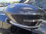Used 2025 ACURA MDX SH-AWD W/TECHNOLOGY PACKAGE in FT. LAUDERDALE, FLORIDA (Photo 9)