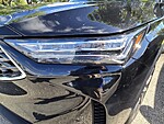 Used 2025 ACURA MDX SH-AWD W/TECHNOLOGY PACKAGE in FT. LAUDERDALE, FLORIDA (Photo 10)