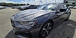 Used 2025 ACURA TLX FWD W/TECHNOLOGY PACKAGE in FT. LAUDERDALE, FLORIDA