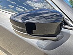 Used 2025 ACURA TLX FWD W/TECHNOLOGY PACKAGE in FT. LAUDERDALE, FLORIDA (Photo 11)