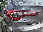 Used 2025 ACURA TLX FWD W/TECHNOLOGY PACKAGE in FT. LAUDERDALE, FLORIDA (Photo 8)