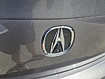 Used 2025 ACURA TLX FWD W/TECHNOLOGY PACKAGE in FT. LAUDERDALE, FLORIDA (Photo 9)