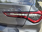 Used 2025 ACURA TLX FWD W/TECHNOLOGY PACKAGE in FT. LAUDERDALE, FLORIDA (Photo 10)