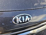 Used 2019 KIA STINGER BASE RWD in FT. LAUDERDALE, FLORIDA (Photo 11)