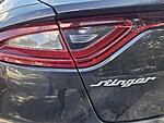 Used 2019 KIA STINGER BASE RWD in FT. LAUDERDALE, FLORIDA (Photo 7)