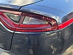 Used 2019 KIA STINGER BASE RWD in FT. LAUDERDALE, FLORIDA (Photo 9)