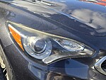 Used 2019 KIA STINGER BASE RWD in FT. LAUDERDALE, FLORIDA (Photo 10)