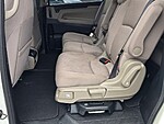 Used 2019 Honda Odyssey EX AUTO in FT. LAUDERDALE, FLORIDA (Photo 11)
