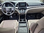 Used 2019 Honda Odyssey EX AUTO in FT. LAUDERDALE, FLORIDA (Photo 12)