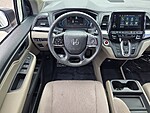 Used 2019 Honda Odyssey EX AUTO in FT. LAUDERDALE, FLORIDA (Photo 13)