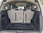Used 2019 Honda Odyssey EX AUTO in FT. LAUDERDALE, FLORIDA (Photo 14)