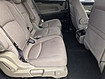 Used 2019 Honda Odyssey EX AUTO in FT. LAUDERDALE, FLORIDA (Photo 15)