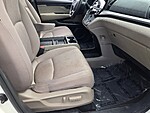 Used 2019 Honda Odyssey EX AUTO in FT. LAUDERDALE, FLORIDA (Photo 16)