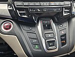Used 2019 Honda Odyssey EX AUTO in FT. LAUDERDALE, FLORIDA (Photo 17)