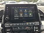 Used 2019 Honda Odyssey EX AUTO in FT. LAUDERDALE, FLORIDA (Photo 18)