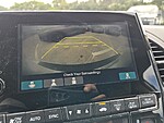 Used 2019 Honda Odyssey EX AUTO in FT. LAUDERDALE, FLORIDA (Photo 19)