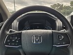 Used 2019 Honda Odyssey EX AUTO in FT. LAUDERDALE, FLORIDA (Photo 20)