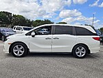 Used 2019 Honda Odyssey EX AUTO in FT. LAUDERDALE, FLORIDA (Photo 3)