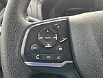 Used 2019 Honda Odyssey EX AUTO in FT. LAUDERDALE, FLORIDA (Photo 21)