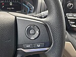 Used 2019 Honda Odyssey EX AUTO in FT. LAUDERDALE, FLORIDA (Photo 22)