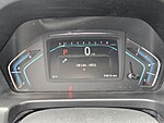 Used 2019 Honda Odyssey EX AUTO in FT. LAUDERDALE, FLORIDA (Photo 23)