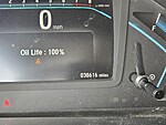 Used 2019 Honda Odyssey EX AUTO in FT. LAUDERDALE, FLORIDA (Photo 24)