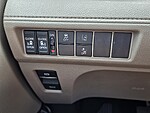 Used 2019 Honda Odyssey EX AUTO in FT. LAUDERDALE, FLORIDA (Photo 25)